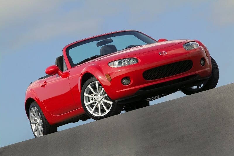 mazda mx-5 miata 2008 JM1NC25F180149812 image mazda mx-5 miata 2008 JM1NC25F180149812 image
